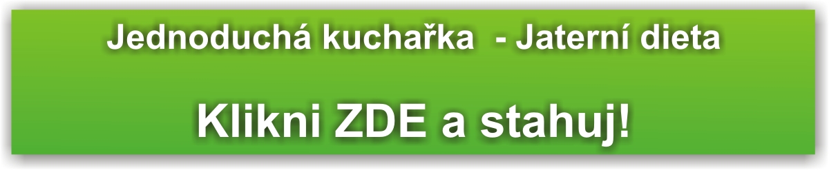 eKuchařka